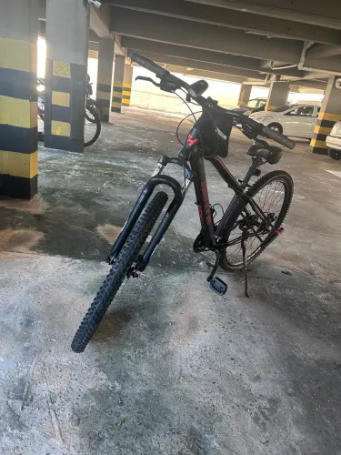 vendo bike high one