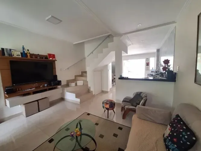 casa a venda no boleto