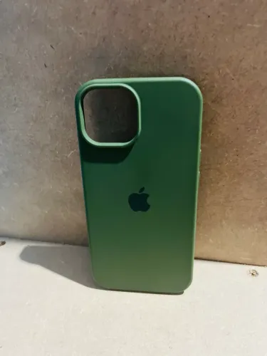 Capinha de iPhone 13 Pro, 13 normal e 8 normal