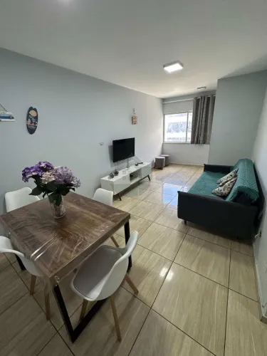 Apartamento à venda em Cabo Frio, Algodoal, com 2 quartos, 85m²