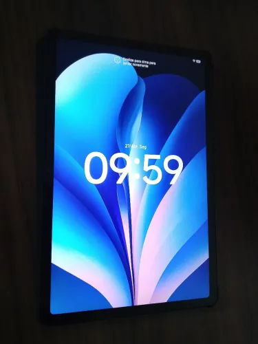Tablet Redmi Pad 2 8GB RAM 256GB ROM