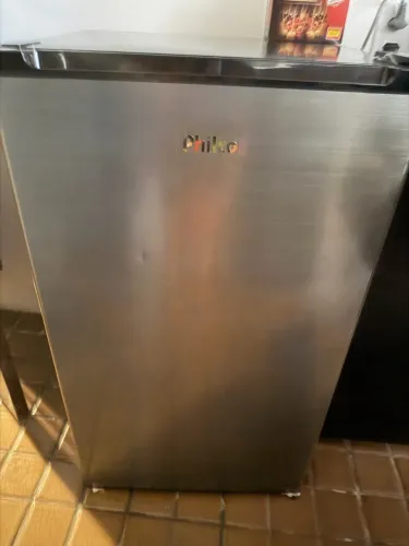 Frigobar