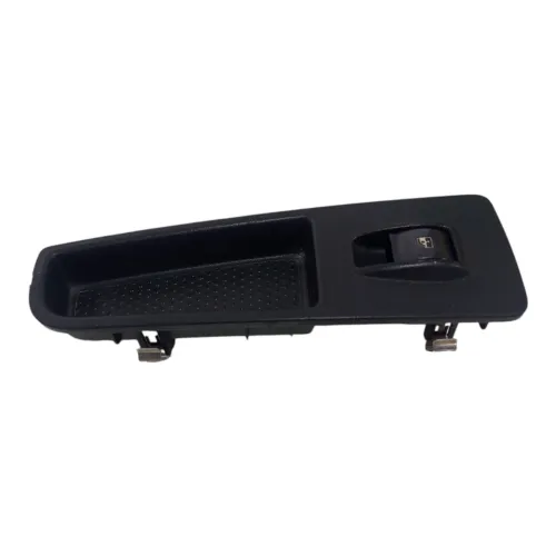 Botão Interruptor Vidro Eletrico Fiat Punto Linea 2009 A2012