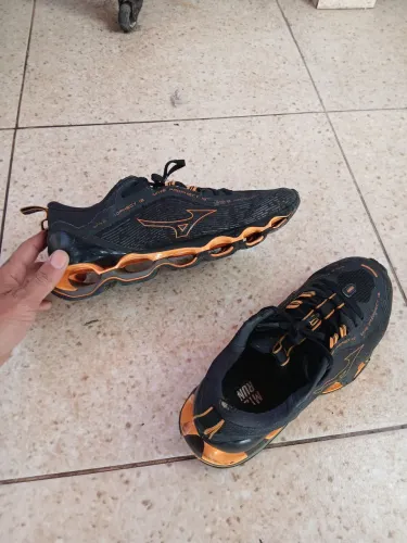 Mizuno pro 13 original 