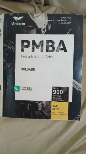 Livro 