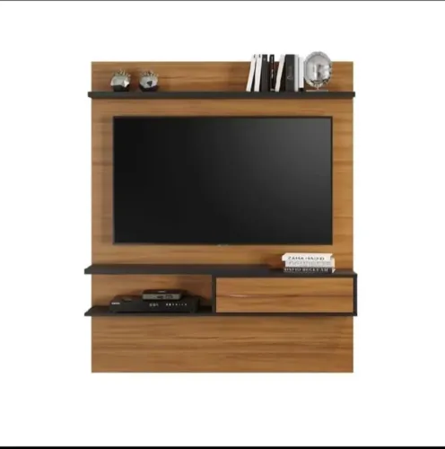Painel para TV até 55" 