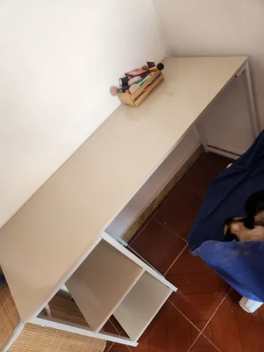 Escrivaninha