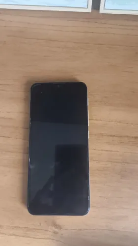 Celular Moto G 30