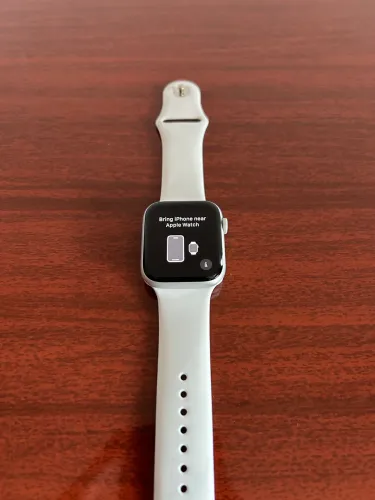 APPLE WATCH SE GPS 44mm