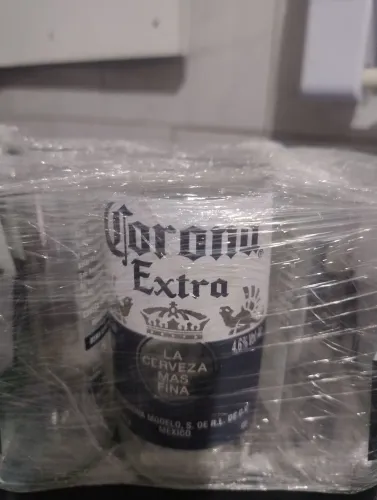 Vendo copos artesanal