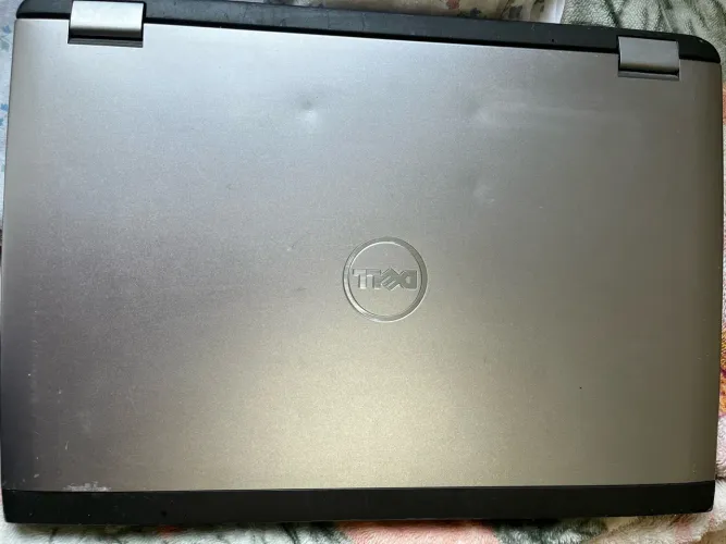 Notebook Dell Vostro 3460 - Core i3, 4 GB RAM, SSD 240 GB