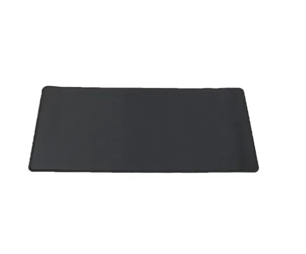 Mouse Pad Gamer Para Mouse Teclado 60x30Cm