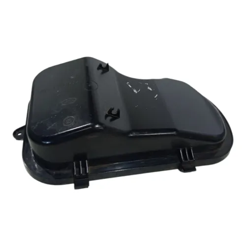 Tampa Vedação Farol Freelander 2006 A 2014