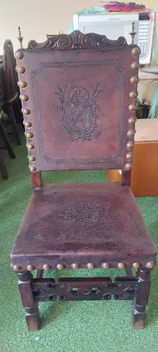 Cadeira