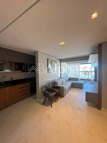 Excelente apartamento para locação no Oka Mamoré em Barueri-SP, Alphaville Centro Industri