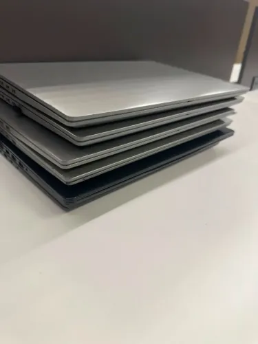 Notebook Lenovo