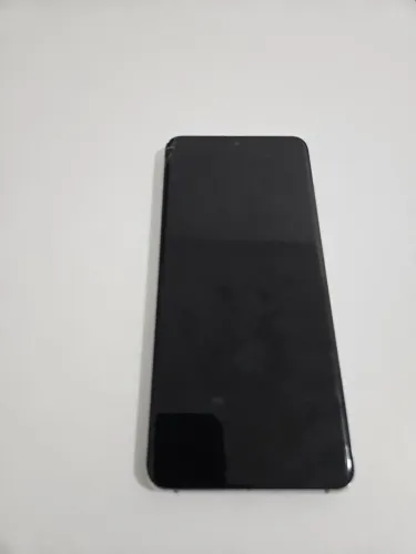 Samsung Galaxy S20