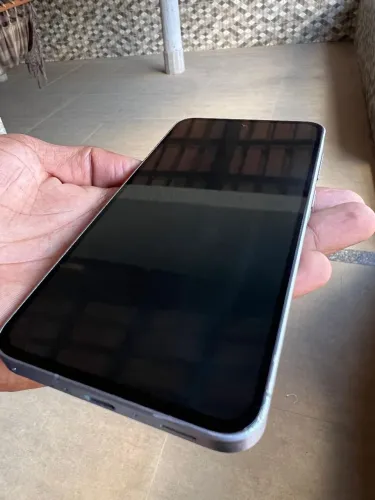 A56 256GB