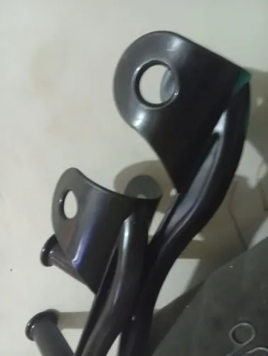 Muleta