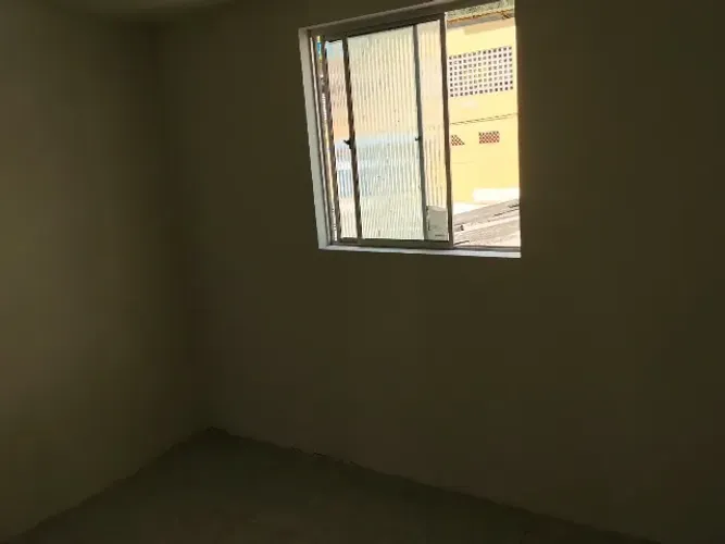 ALUGO CASA CORREGO DO JENIPAPO PROXIMO A COREMAL