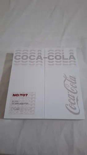 Fone Coca-Cola t07