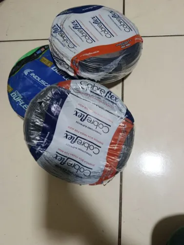 3 peças 2.5 por 710