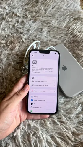 iPhone 13 Pro Max EXTRA!