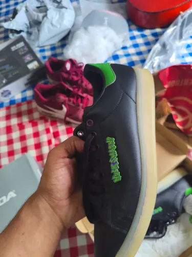 stan smith adidas
