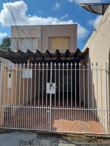 disponível em breve
