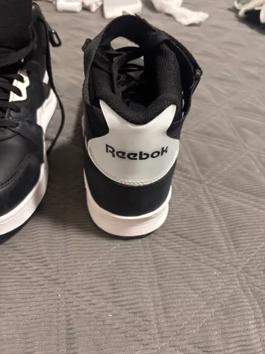 Reebok BB4500 Work RB4194 Novo Original