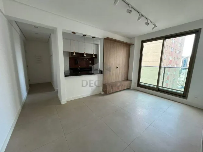 Apartamento 2 Quartos à venda, 2 quartos, 2 suítes, 2 vagas, Savassi - Belo Horizonte/MG