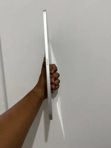 iPad 10