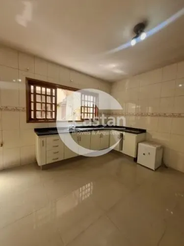 sobrado para alugar no belém