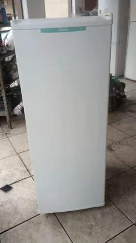 VENDO FREEZER VERTICAL CONSUL