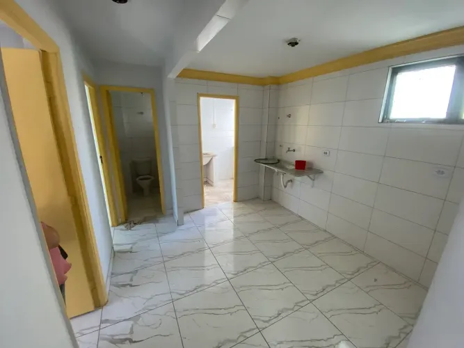setor dos afonsos reformado