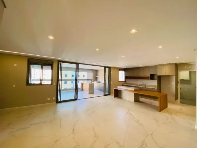 Apartamento com 3 dormitórios, 170 m² - venda por R$ 1.822.449,00 ou aluguel por R$ 10.600