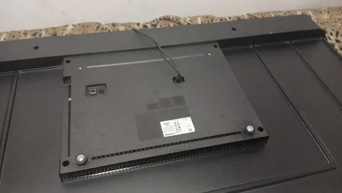 Tvs
