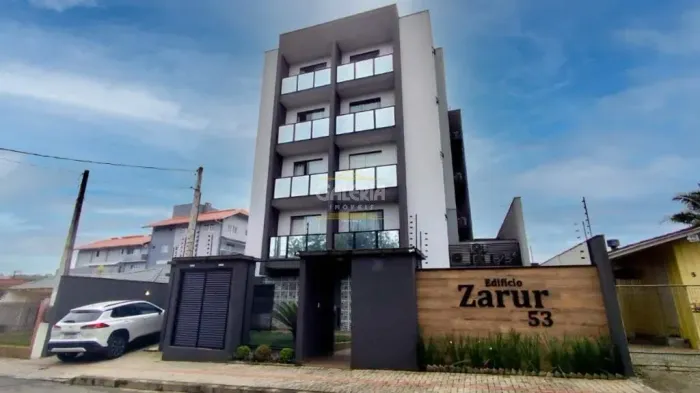 APARTAMENTO no BOM RETIRO com 2 quartos para LOCAÇÃO, 68 m²