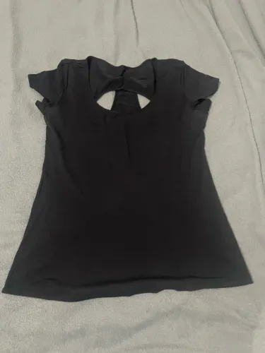 Camiseta Track Field