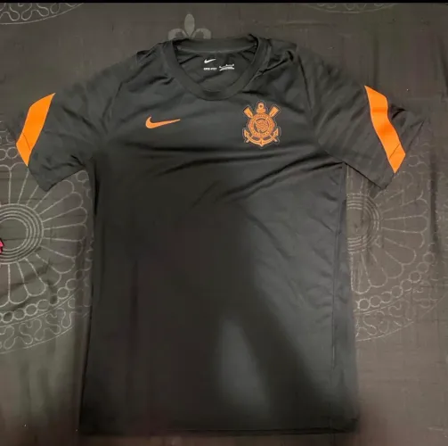 Tudo do Corinthians no PREÇO