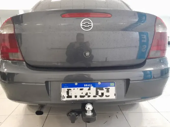 Engate é Dacla