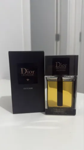Dior Homme Intense - Original - 100ml