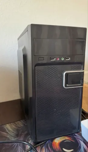 Computador I5 - 3570 com 8gb.