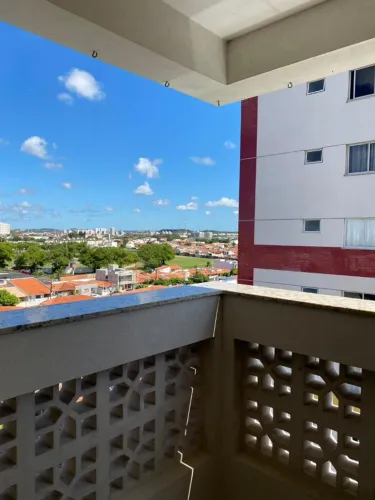 Condomínio Vale dos Vinhedos (G)