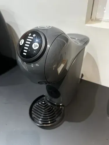 Máquina de Café Dolce Gusto
