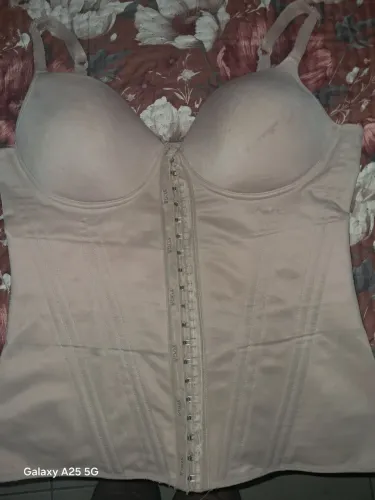 Vendo cinta da Yoga