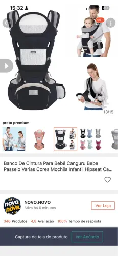 Canguru