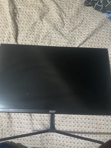 MONITOR ACER