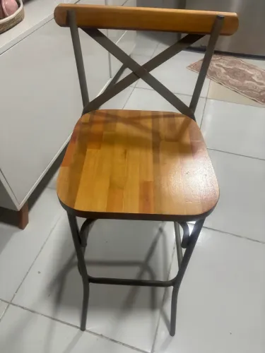 Banquetas