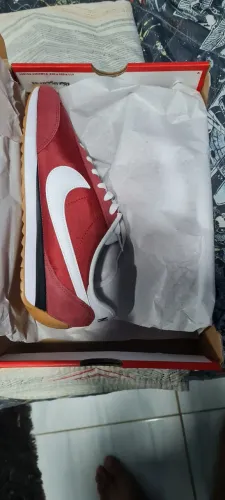 Nike Pacific Masculino